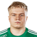 Sebastian Malawko