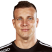 Grzegorz Makal