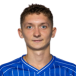 Dmytro Rybitskyi