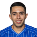 Jefferson Moreno Ortiz