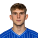 Kacper Korytny