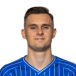 Jakub Kozłowski