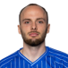 Piotr Rykaczewski