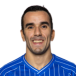 Oussama Chefraoui El Metmary