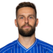 Dominik Solecki
