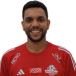 Henrique Diniz