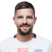 Sebastian Leszczak