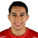Jefferson Moreno Ortiz
