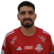 Ruben Santos