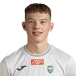 Kacper Pawlus