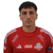 Krzysztof Iwanek