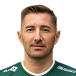 Oleksandr Bondar