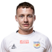 Wojciech Przybył