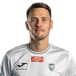 Mikołaj  Zastawnik