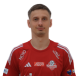 Artem Fareniuk