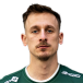Mateusz Madziąg