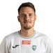 Mikołaj Zastawnik