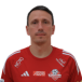 Artur Kuźma