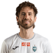 Gustavo Henrique Steinwandter