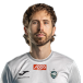 Gustavo Henrique Steinwandter