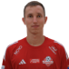 Danyil Abakshin