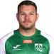 Dominik Śmiałkowski