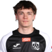 Bruno Paweł Mazur