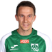 Marek Bugański