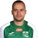 Artur Popławskiej 