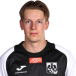 Paweł Mieszczanin