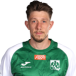Tomasz Lutecki
