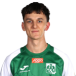 Patryk  Widuch