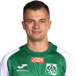 Marcin Jastrzembski 