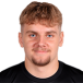 Bartosz Maciejewski