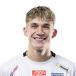 Mateusz Prokop