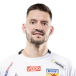 Adam Wędzony