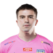 Rafał Aksamit