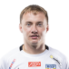 Wojciech Przybył