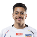 Mikhael Almeida Carvalho
