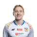 Justus Kunnas