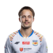Vesa Lilja