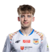 Piotr Szemiot