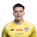 Rafał Aksamit