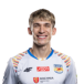 Mateusz Prokop