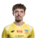 Oliwier Piwowarczyk