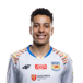 Mikhael Almeida Carvalho