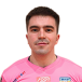 Rafał Aksamit