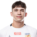 Mateusz Prokop