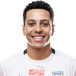 Mikhael Almeida Carvalho