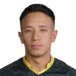 Brayan Parra Toloza
